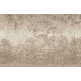 LondonArt / GioPavani