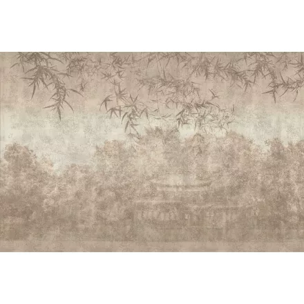 LondonArt / GioPavani