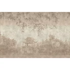 LondonArt / GioPavani