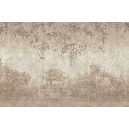 LondonArt / GioPavani