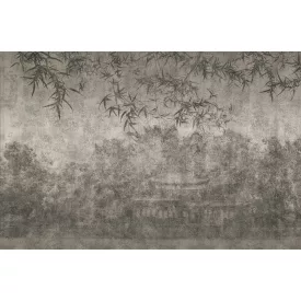 LondonArt / GioPavani