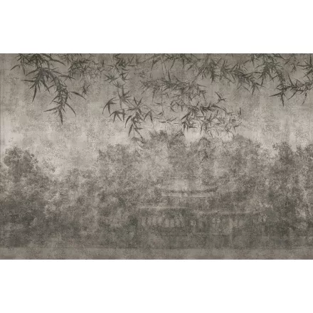 LondonArt / GioPavani