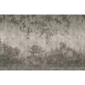 LondonArt / GioPavani