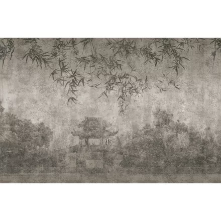 LondonArt / GioPavani