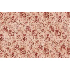 LondonArt / GioPavani