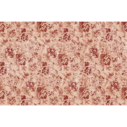 LondonArt / GioPavani