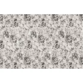 LondonArt / GioPavani