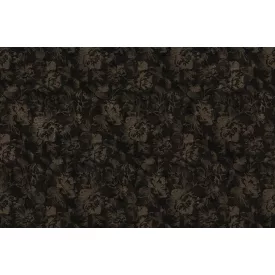 LondonArt / GioPavani