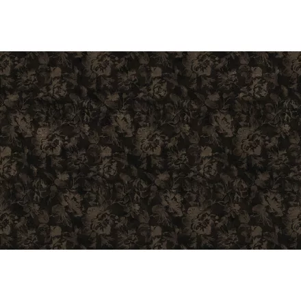 LondonArt / GioPavani