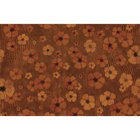 LondonArt / GioPavani