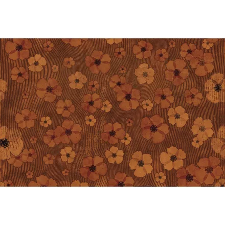 LondonArt / GioPavani