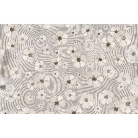 LondonArt / GioPavani