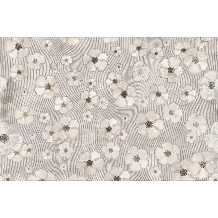 LondonArt / GioPavani