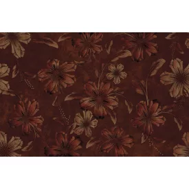 LondonArt / GioPavani