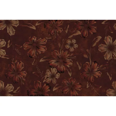 LondonArt / GioPavani