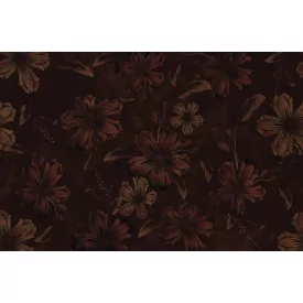 LondonArt / GioPavani