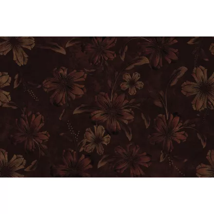 LondonArt / GioPavani