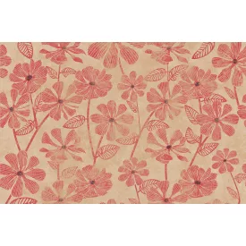 LondonArt / GioPavani