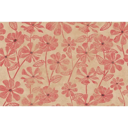 LondonArt / GioPavani