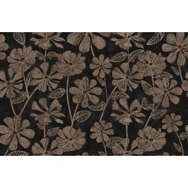 LondonArt / GioPavani