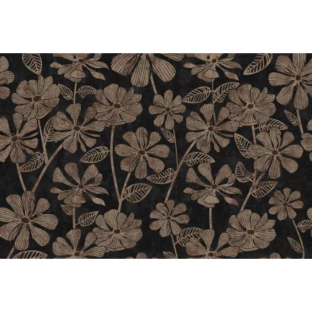 LondonArt / GioPavani