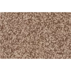 LondonArt / GioPavani