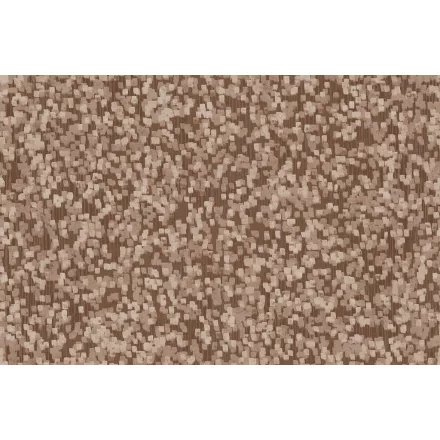 LondonArt / GioPavani