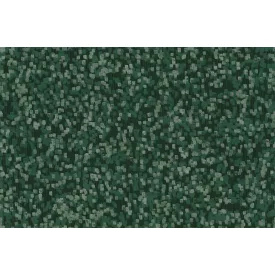 LondonArt / GioPavani