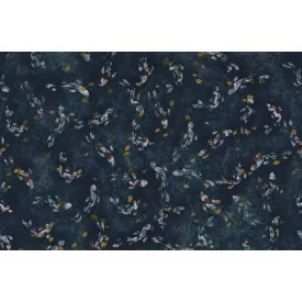 LondonArt / GioPavani