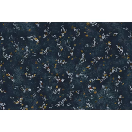 LondonArt / GioPavani