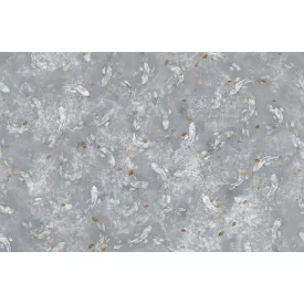 LondonArt / GioPavani