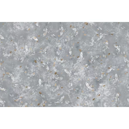 LondonArt / GioPavani