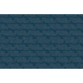 LondonArt / GioPavani