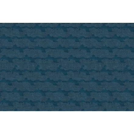 LondonArt / GioPavani