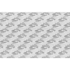 LondonArt / GioPavani