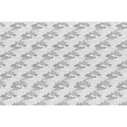 LondonArt / GioPavani