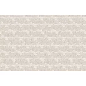 LondonArt / GioPavani