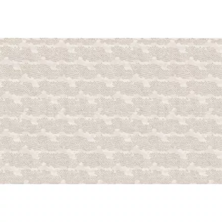 LondonArt / GioPavani