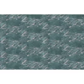 LondonArt / GioPavani