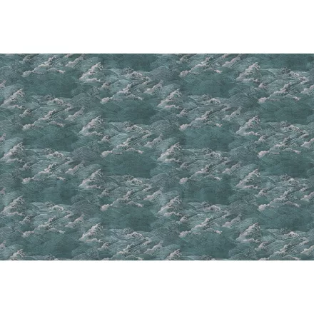 LondonArt / GioPavani