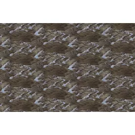 LondonArt / GioPavani