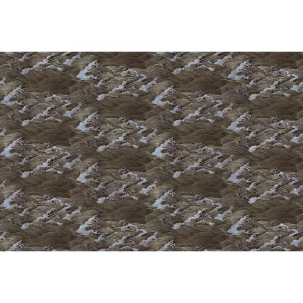 LondonArt / GioPavani