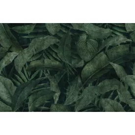 LondonArt / GioPavani