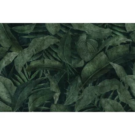 LondonArt / GioPavani