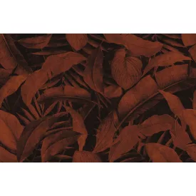 LondonArt / GioPavani