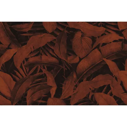 LondonArt / GioPavani