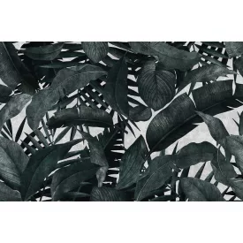 LondonArt / GioPavani