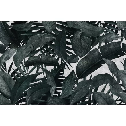 LondonArt / GioPavani