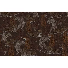 LondonArt / GioPavani