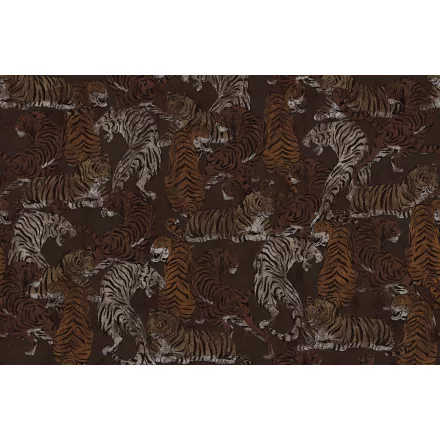 LondonArt / GioPavani